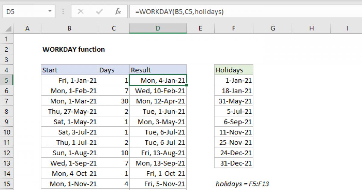 excel-workday-function-exceljet